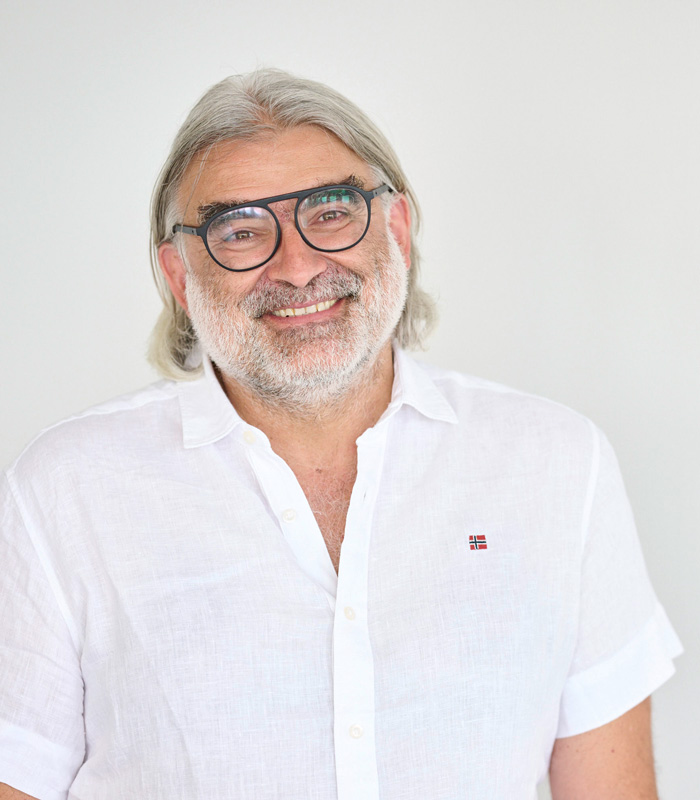 Christian von Loewenich